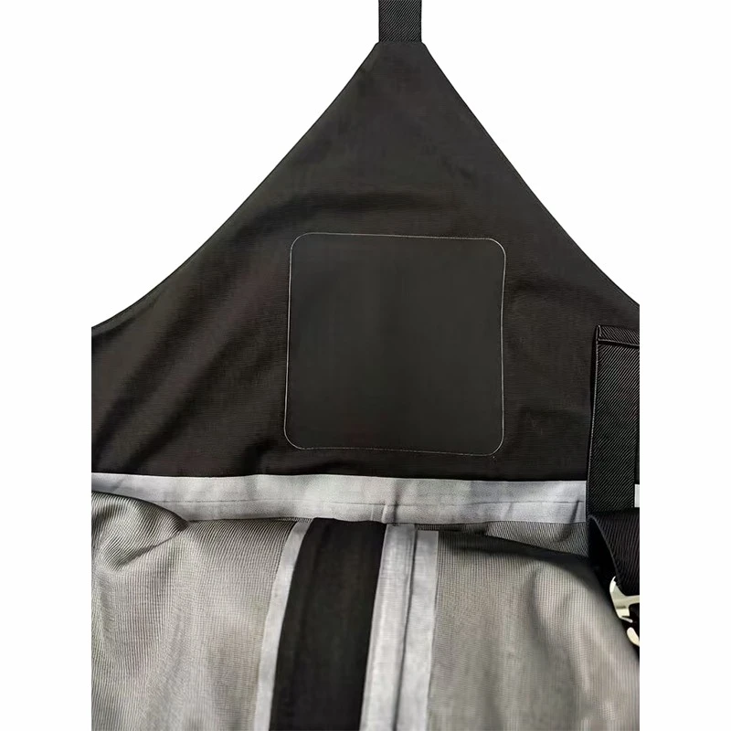 Men's Classic Durable Waterproof Ski Bib Pants price Men's Classic Durable Waterproof Ski Bib Pants price