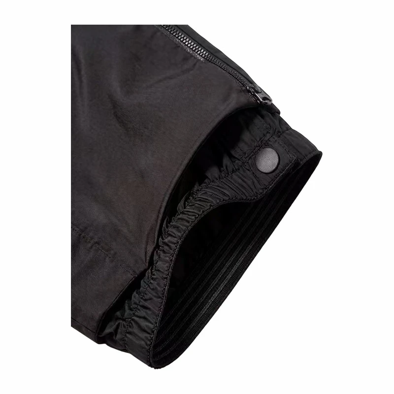 Men's Classic Durable Waterproof Ski Bib Pants best Men's Classic Durable Waterproof Ski Bib Pants best