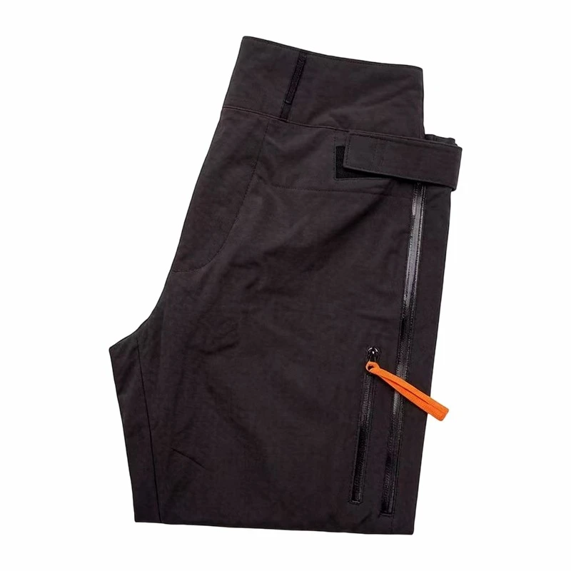 Men's Classic Durable Waterproof Ski Bib Pants high quality Men's Classic Durable Waterproof Ski Bib Pants high quality